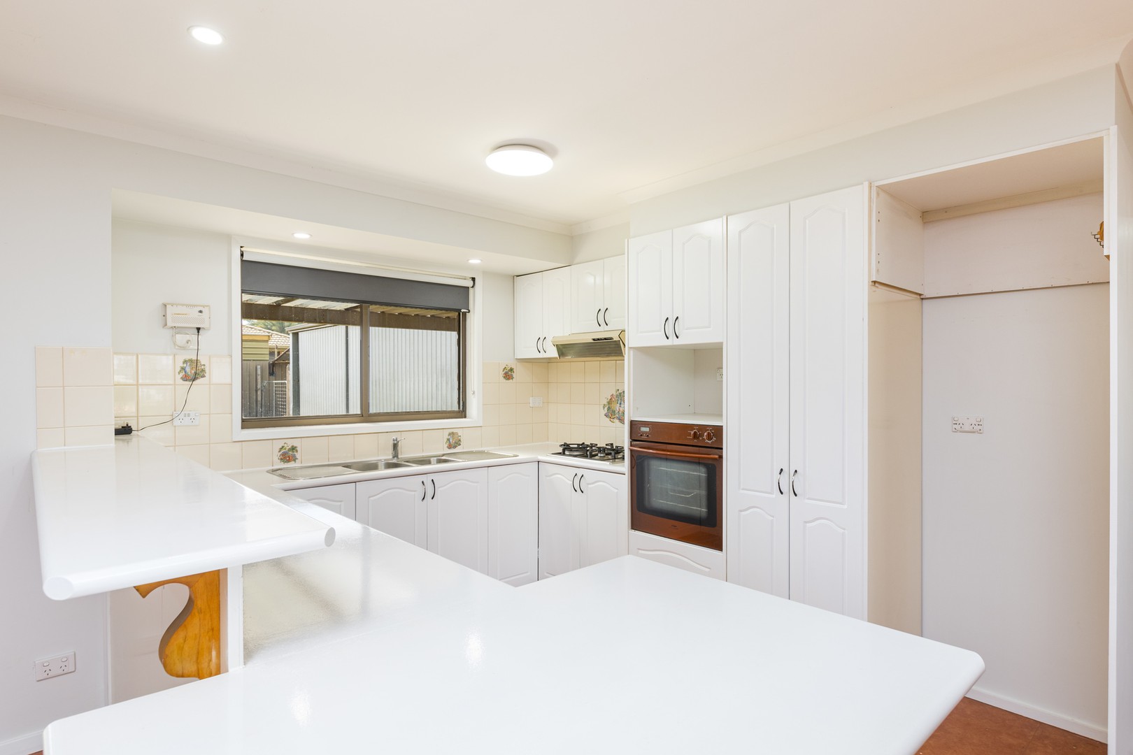 71 Nardoo Street, Red Cliffs, VIC 3496, Red Cliffs - Thumbnail 3