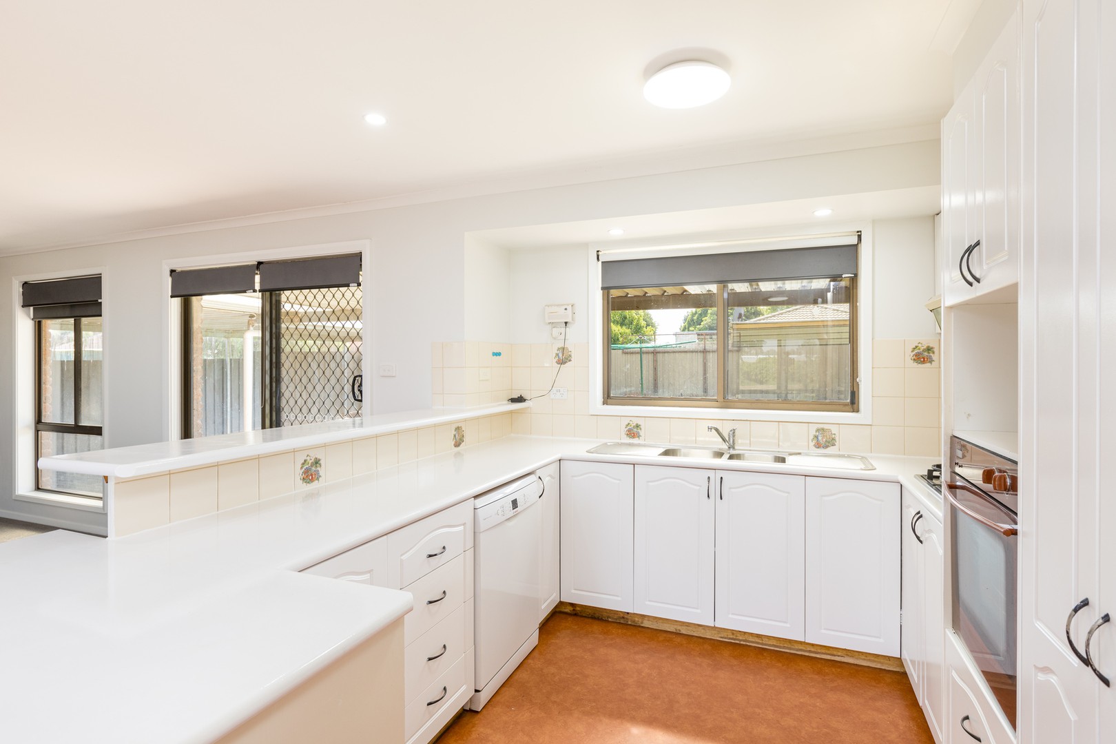 71 Nardoo Street, Red Cliffs, VIC 3496, Red Cliffs - Thumbnail 4