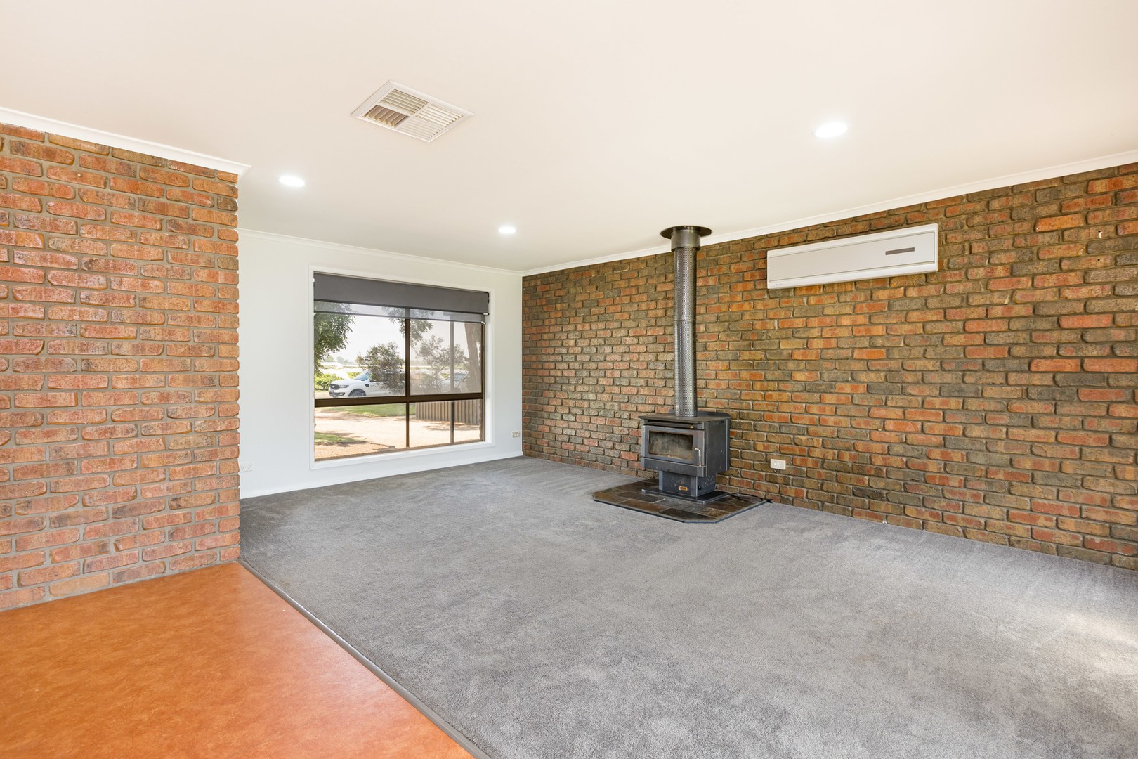 71 Nardoo Street, Red Cliffs, VIC 3496, Red Cliffs - Thumbnail 5