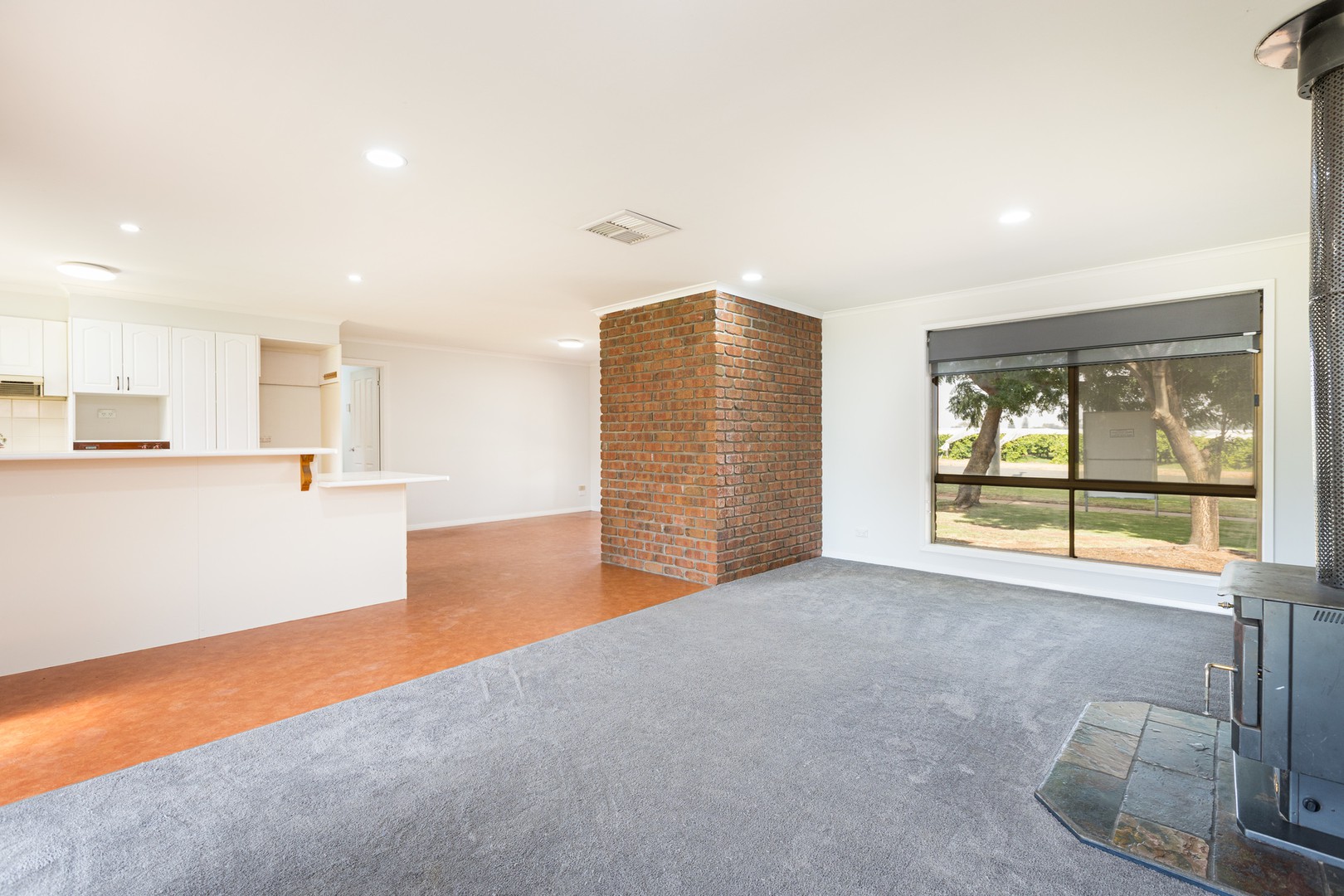71 Nardoo Street, Red Cliffs, VIC 3496, Red Cliffs - Thumbnail 6