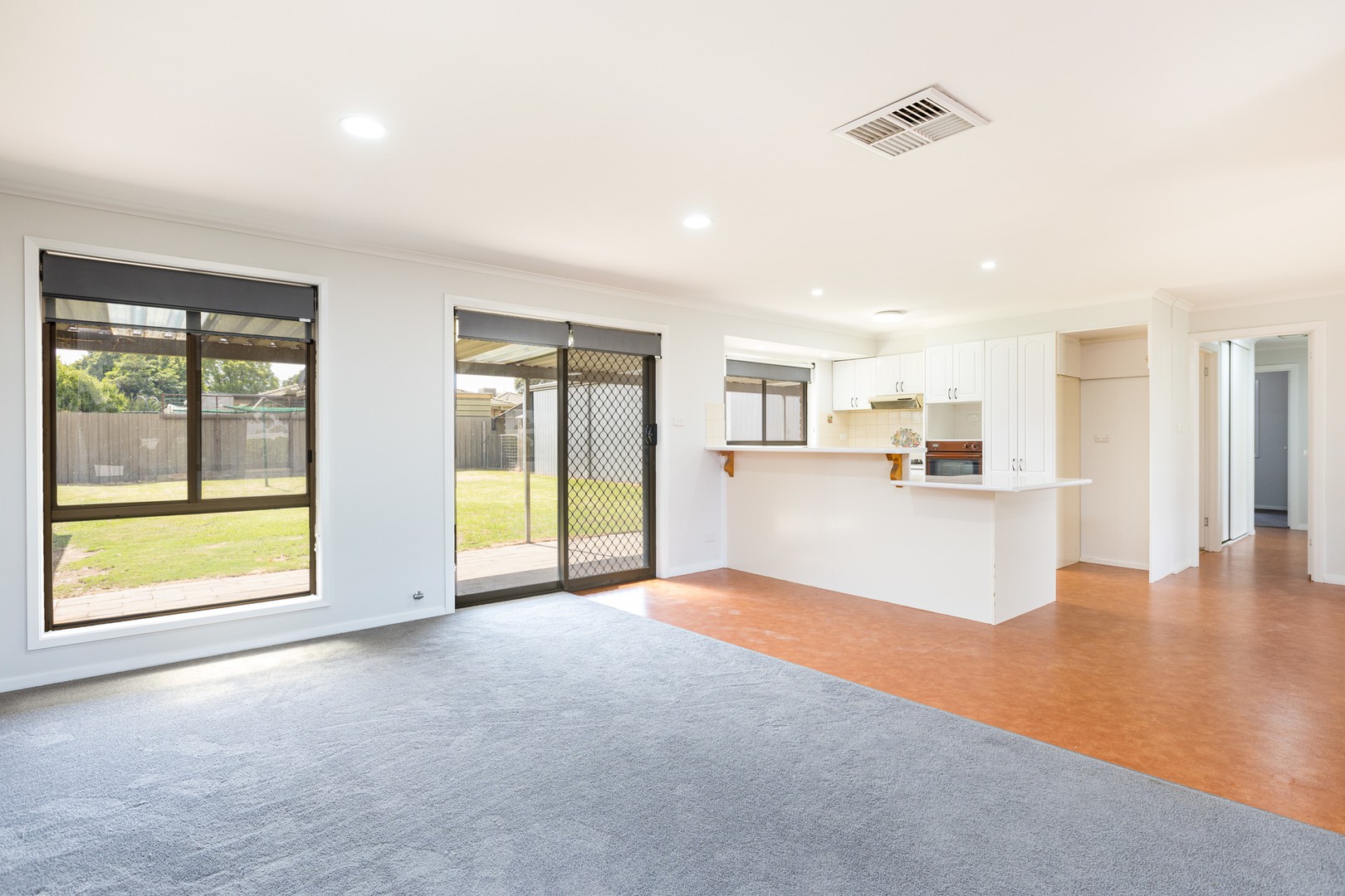 71 Nardoo Street, Red Cliffs, VIC 3496, Red Cliffs - Thumbnail 7