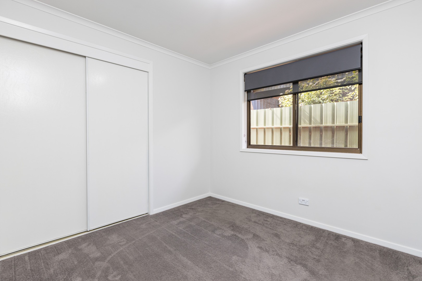 71 Nardoo Street, Red Cliffs, VIC 3496, Red Cliffs - Thumbnail 8