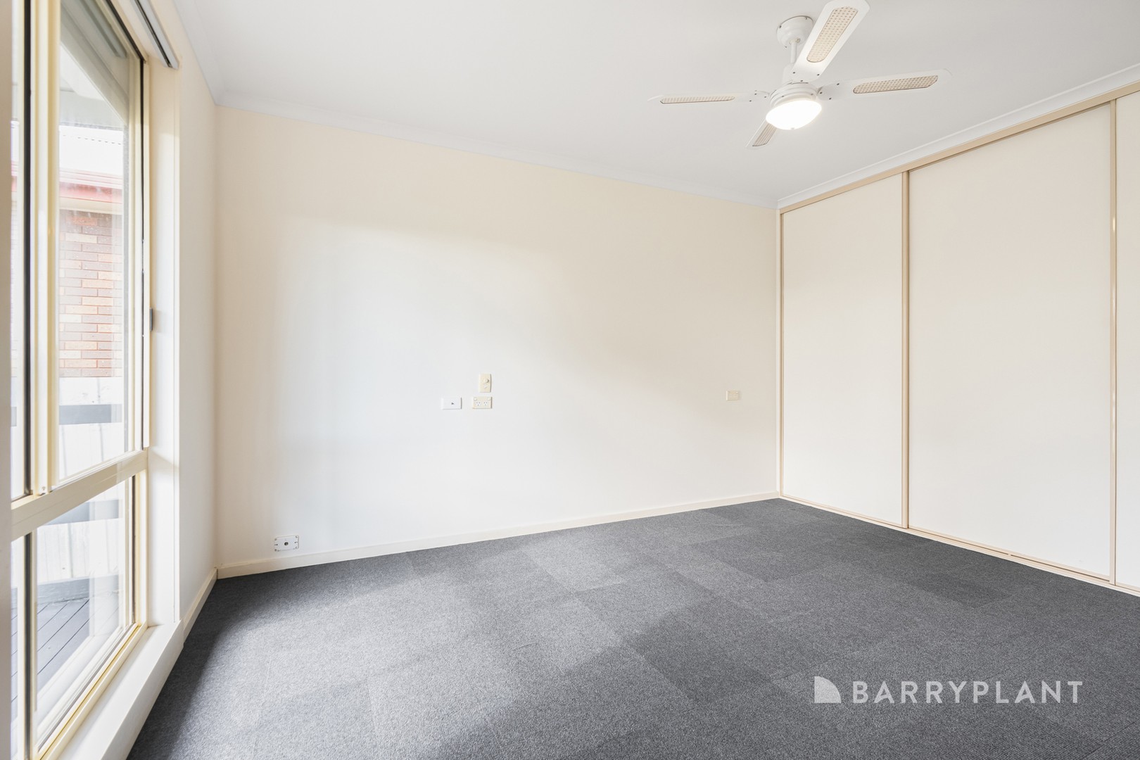 71 Nicholson Crescent, Bell Park, VIC 3215, Bell Park - Thumbnail 3
