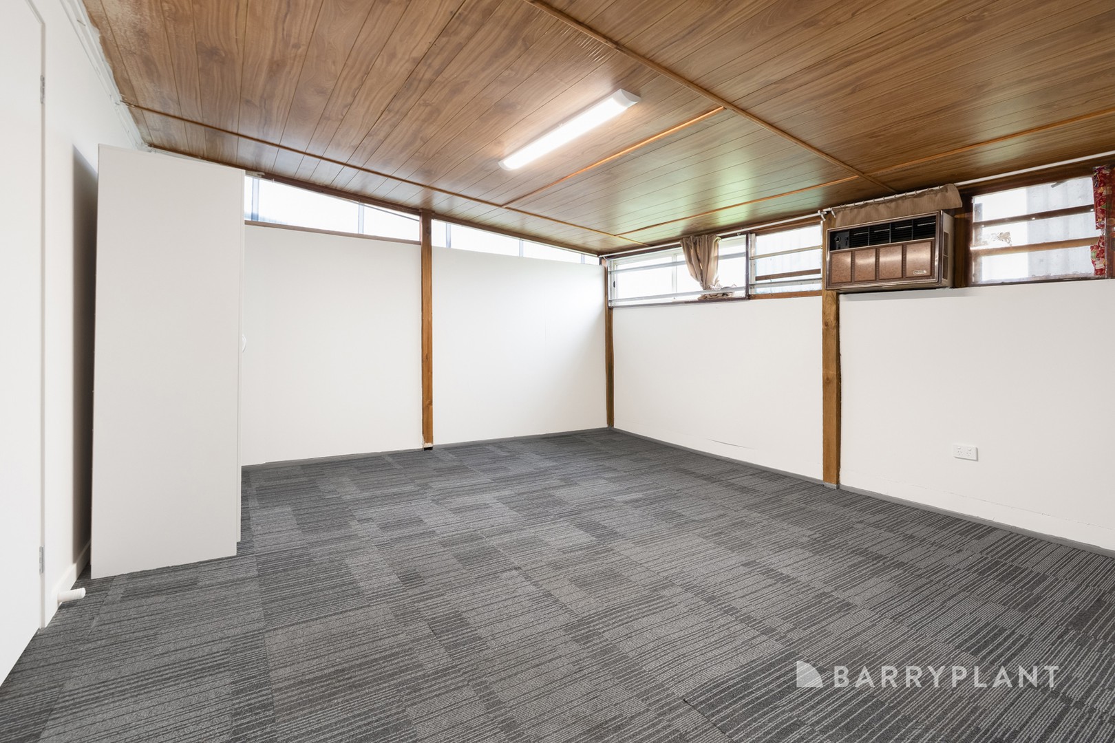 71 Nicholson Crescent, Bell Park, VIC 3215, Bell Park - Thumbnail 4