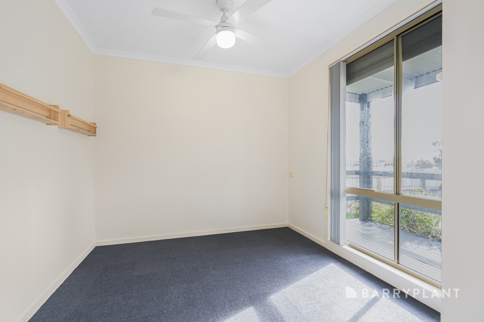 71 Nicholson Crescent, Bell Park, VIC 3215, Bell Park - Thumbnail 6
