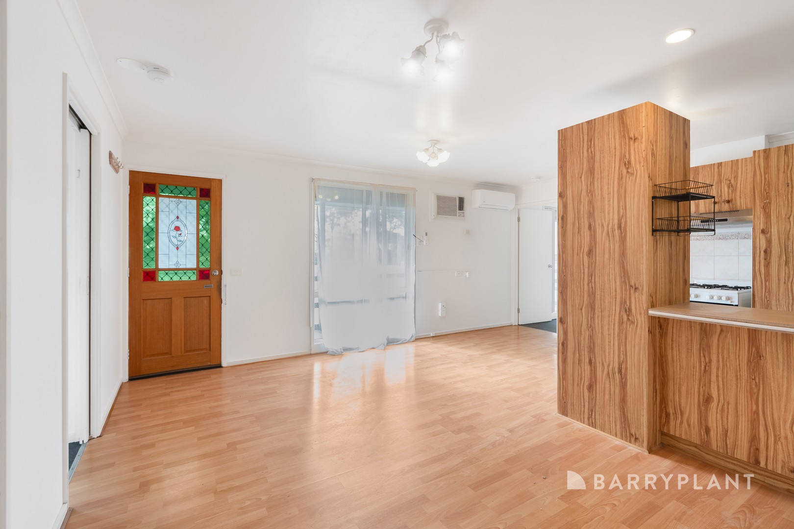 71 Nicholson Crescent, Bell Park, VIC 3215, Bell Park - Thumbnail 7
