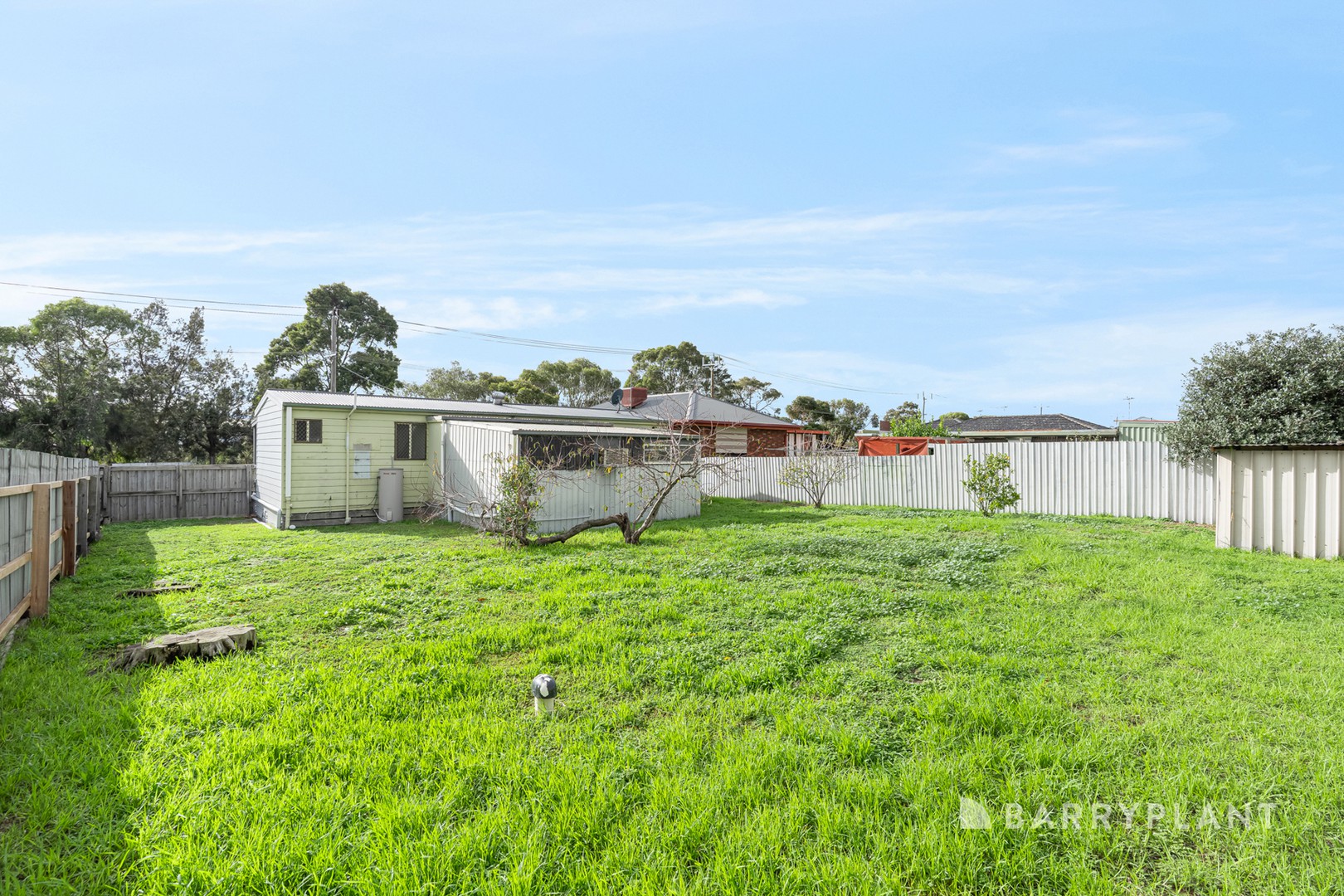 71 Nicholson Crescent, Bell Park, VIC 3215, Bell Park - Thumbnail 8