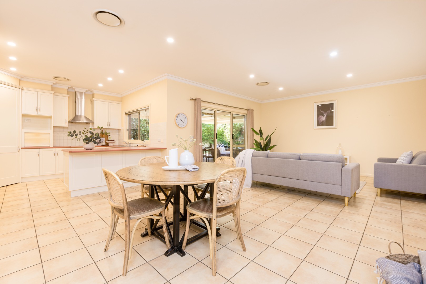 71 Panorama Drive, Mildura, VIC 3500, Mildura - Thumbnail 2