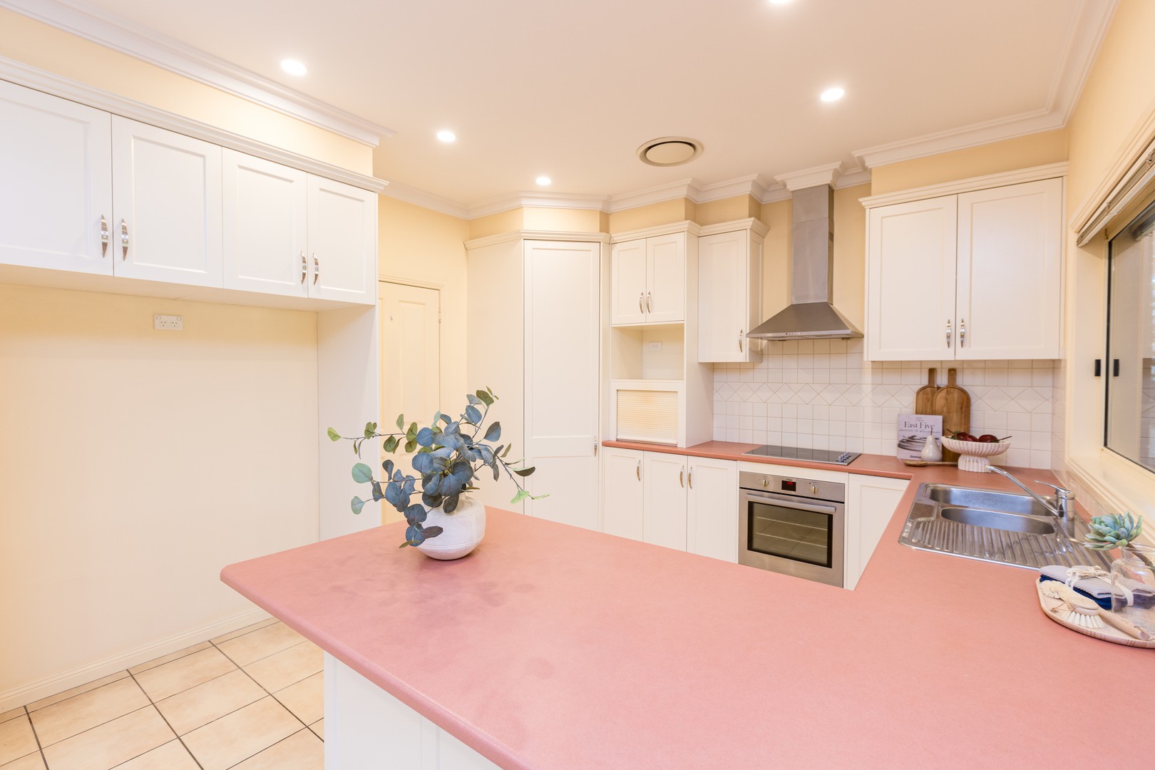 71 Panorama Drive, Mildura, VIC 3500, Mildura - Thumbnail 3