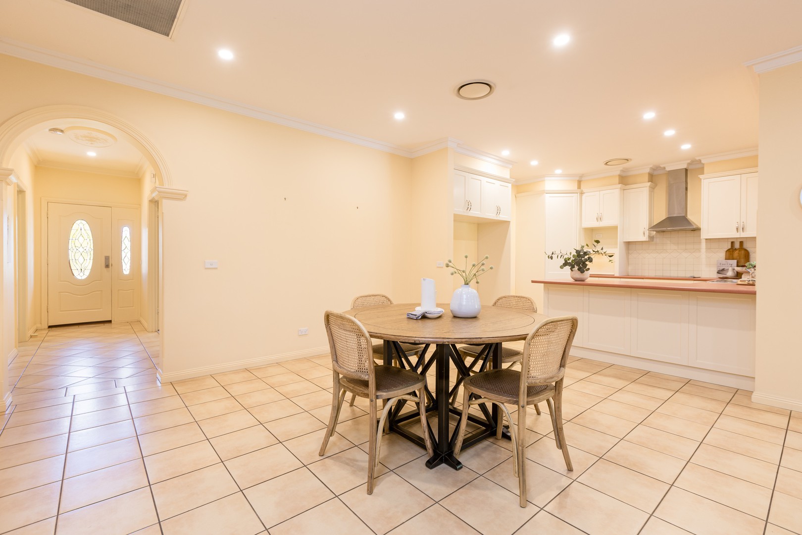 71 Panorama Drive, Mildura, VIC 3500, Mildura - Thumbnail 5