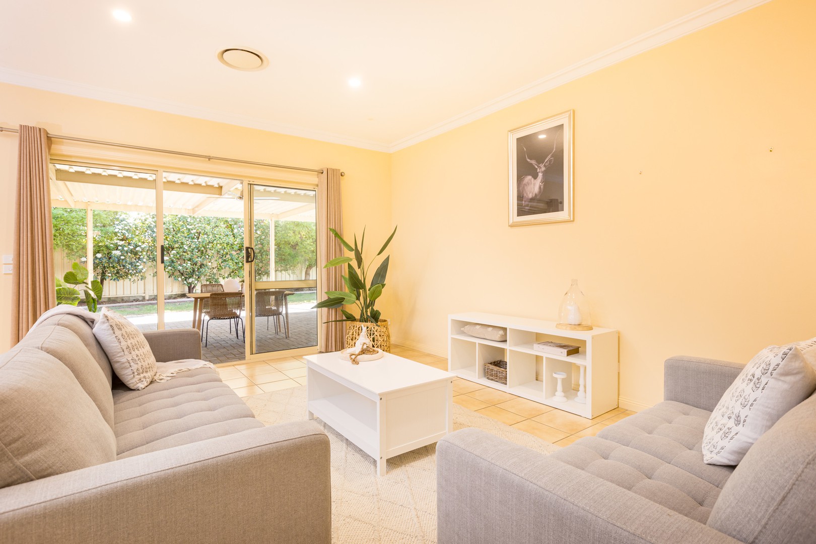71 Panorama Drive, Mildura, VIC 3500, Mildura - Thumbnail 6