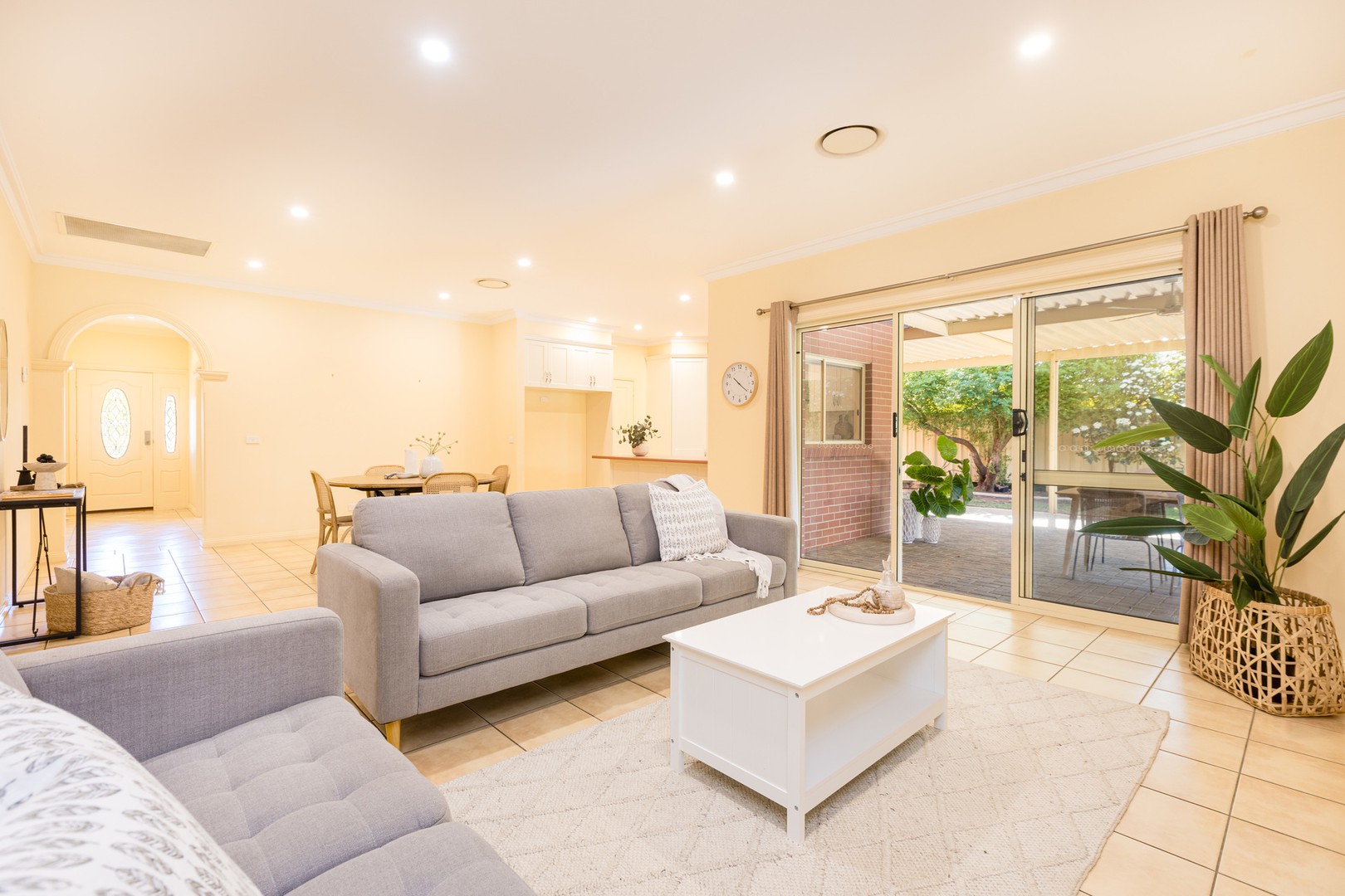 71 Panorama Drive, Mildura, VIC 3500, Mildura - Thumbnail 7