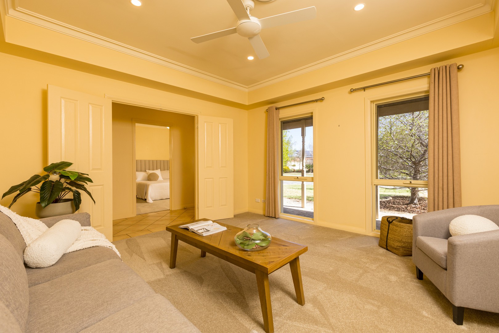 71 Panorama Drive, Mildura, VIC 3500, Mildura - Thumbnail 8