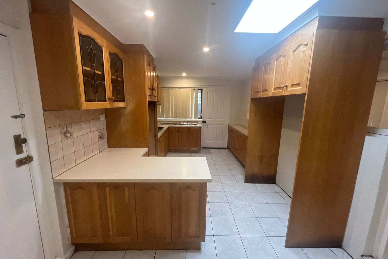 71 Power Street, St Albans, VIC 3021 - Thumbnail 1 - 17/03/2026