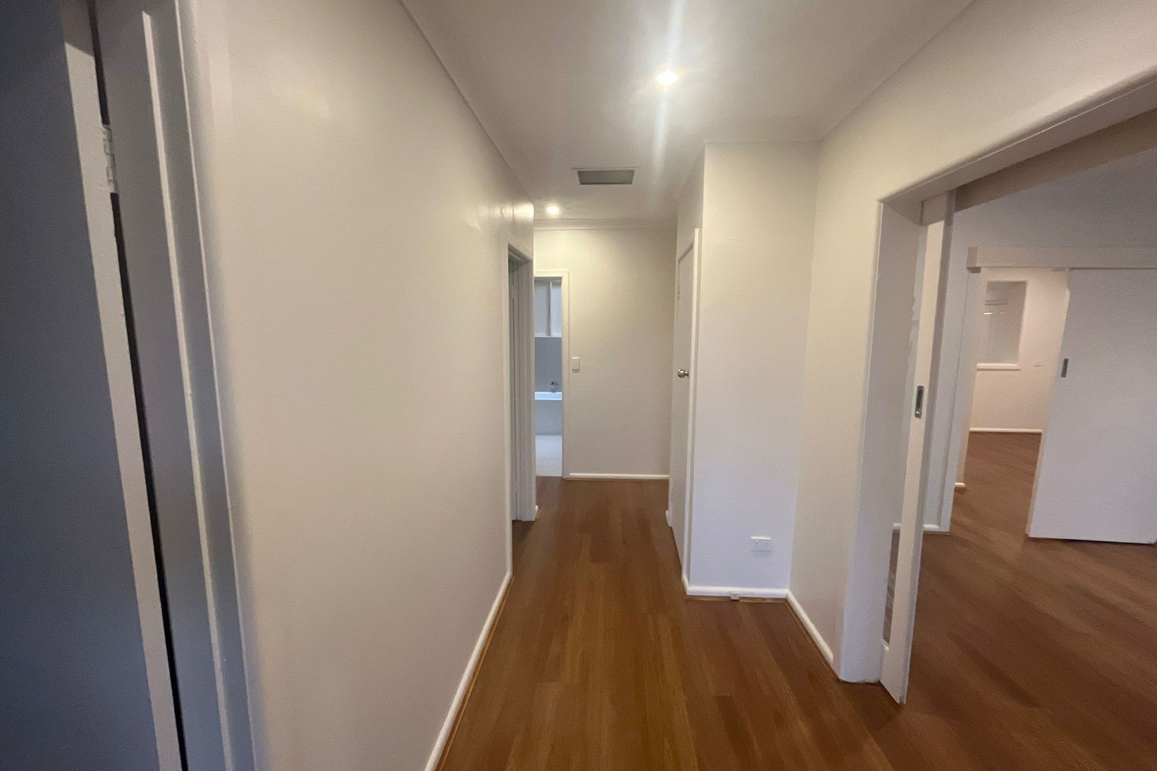 71 Power Street, St Albans, VIC 3021 - Thumbnail 2 - 17/03/2026