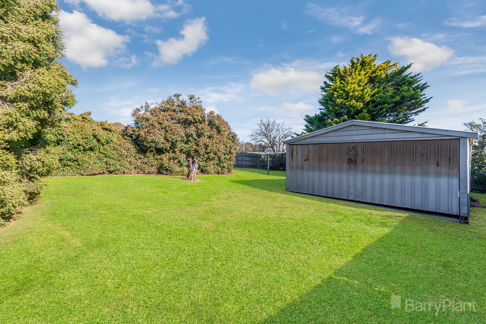 71 Powlett Street, Kilmore, VIC 3764, Kilmore - Thumbnail 3