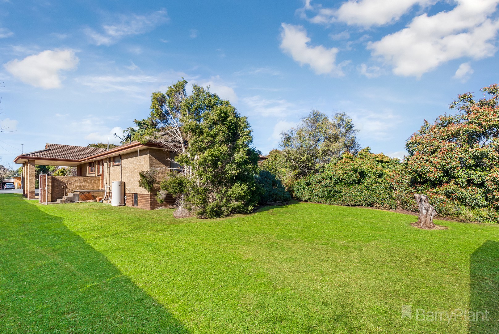 71 Powlett Street, Kilmore, VIC 3764, Kilmore - Thumbnail 4