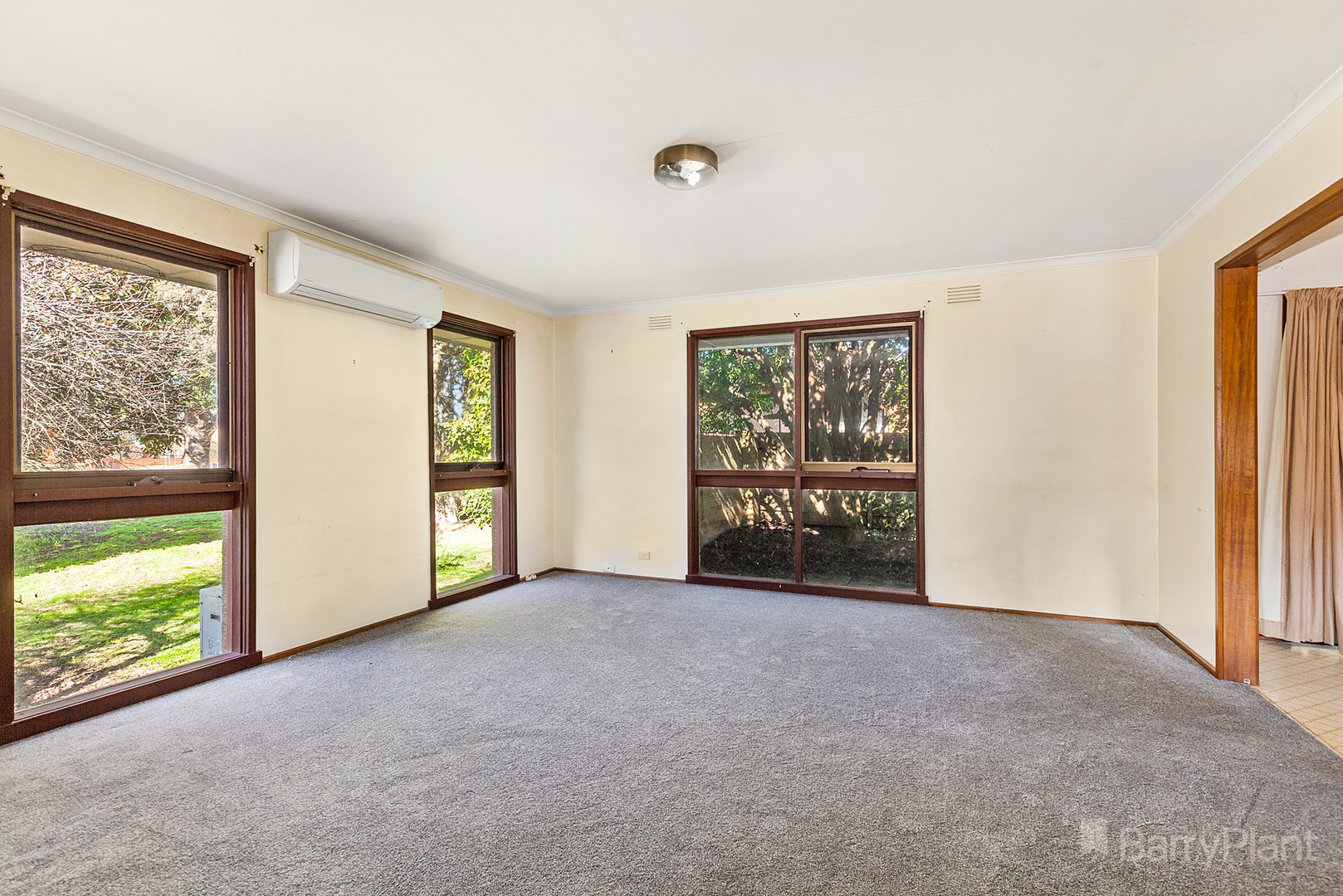 71 Powlett Street, Kilmore, VIC 3764, Kilmore - Thumbnail 5