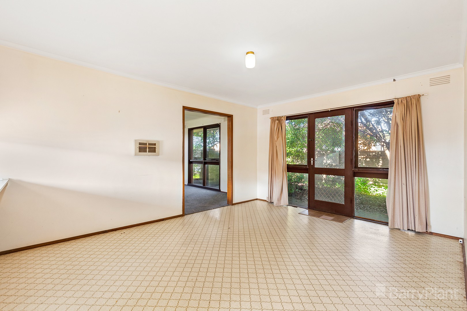 71 Powlett Street, Kilmore, VIC 3764, Kilmore - Thumbnail 6