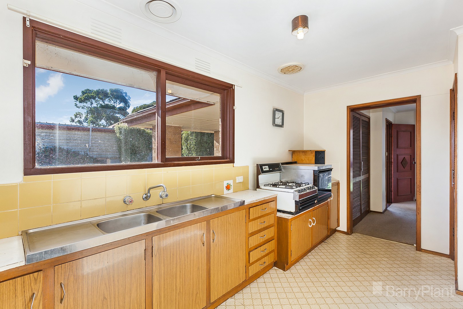 71 Powlett Street, Kilmore, VIC 3764, Kilmore - Thumbnail 7