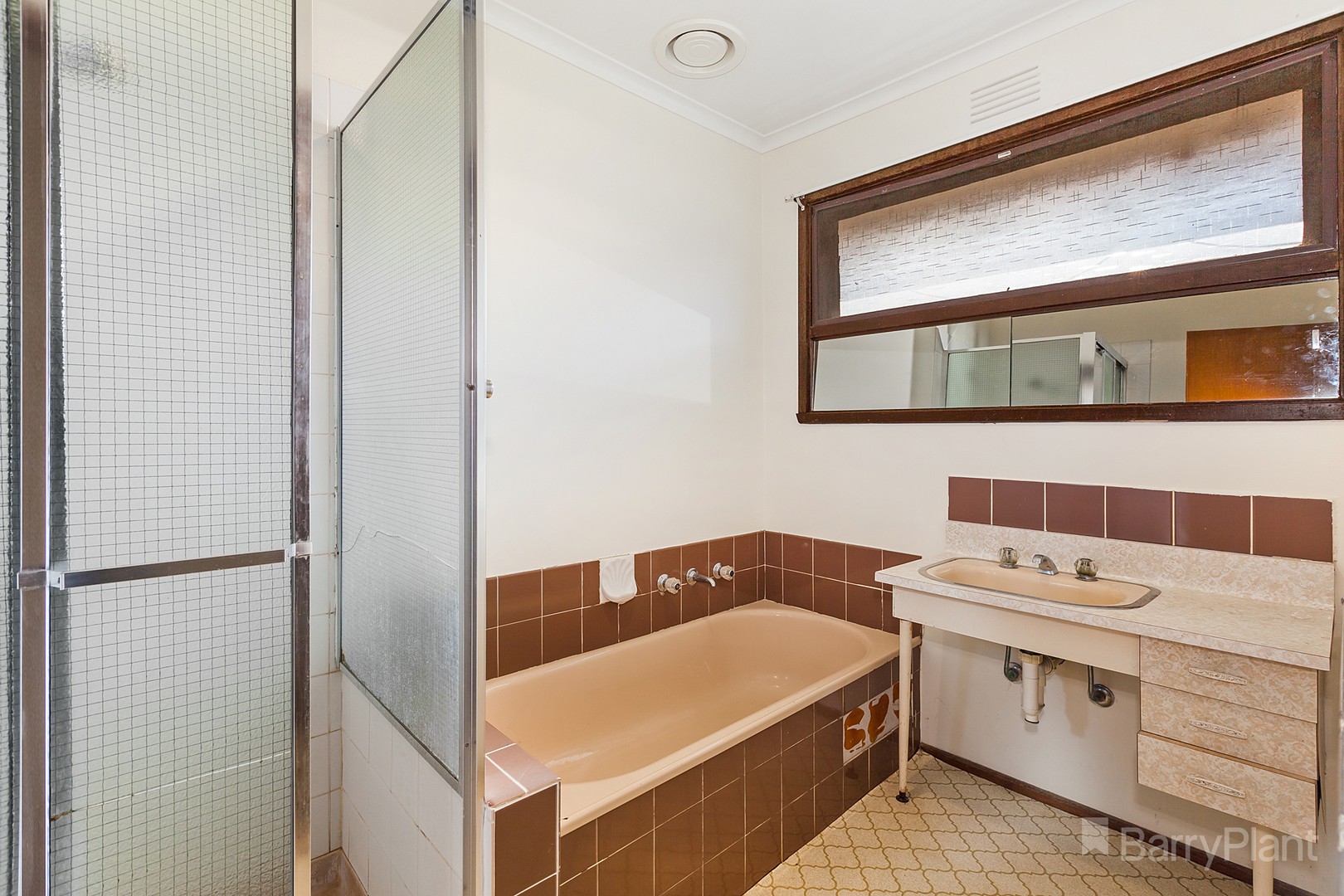 71 Powlett Street, Kilmore, VIC 3764, Kilmore - Thumbnail 8