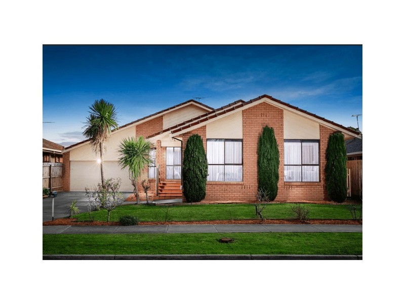 71 Prince Of Wales Avenue, Mill Park, VIC 3082 - Image - 10/12/2025