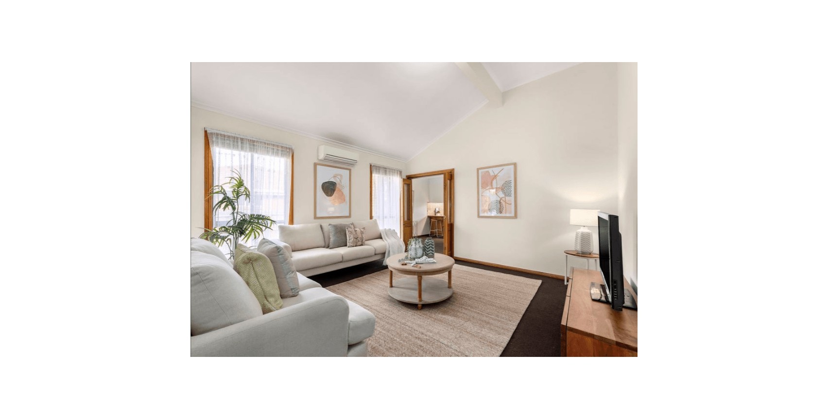 71 Prince Of Wales Avenue, Mill Park, VIC 3082 - Thumbnail 2 - 10/12/2025