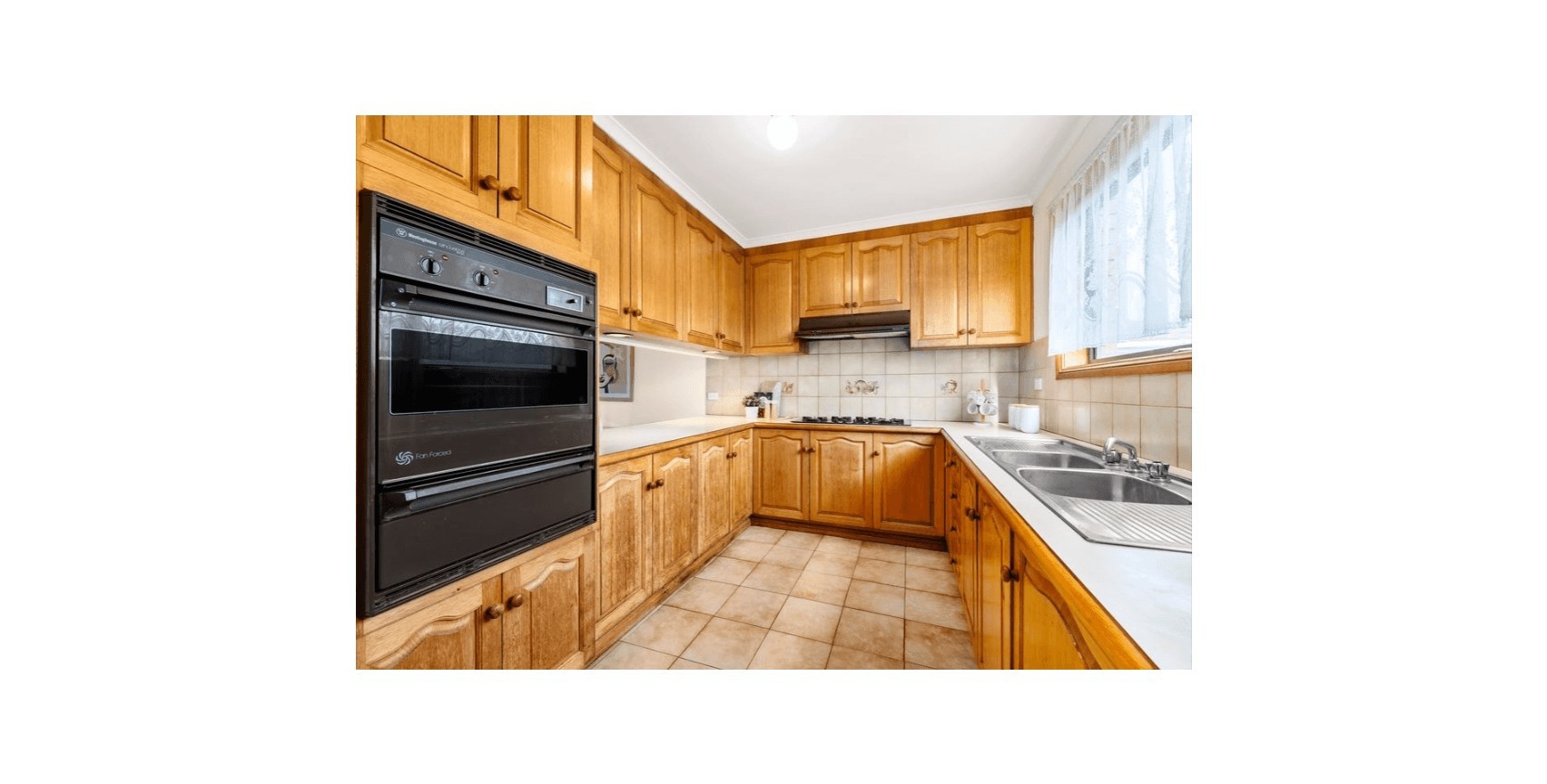71 Prince Of Wales Avenue, Mill Park, VIC 3082, Mill Park - Thumbnail 3