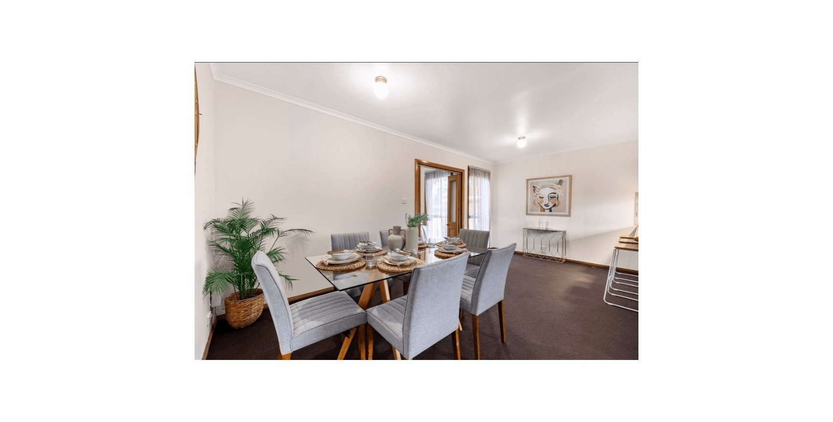 71 Prince Of Wales Avenue, Mill Park, VIC 3082, Mill Park - Thumbnail 4