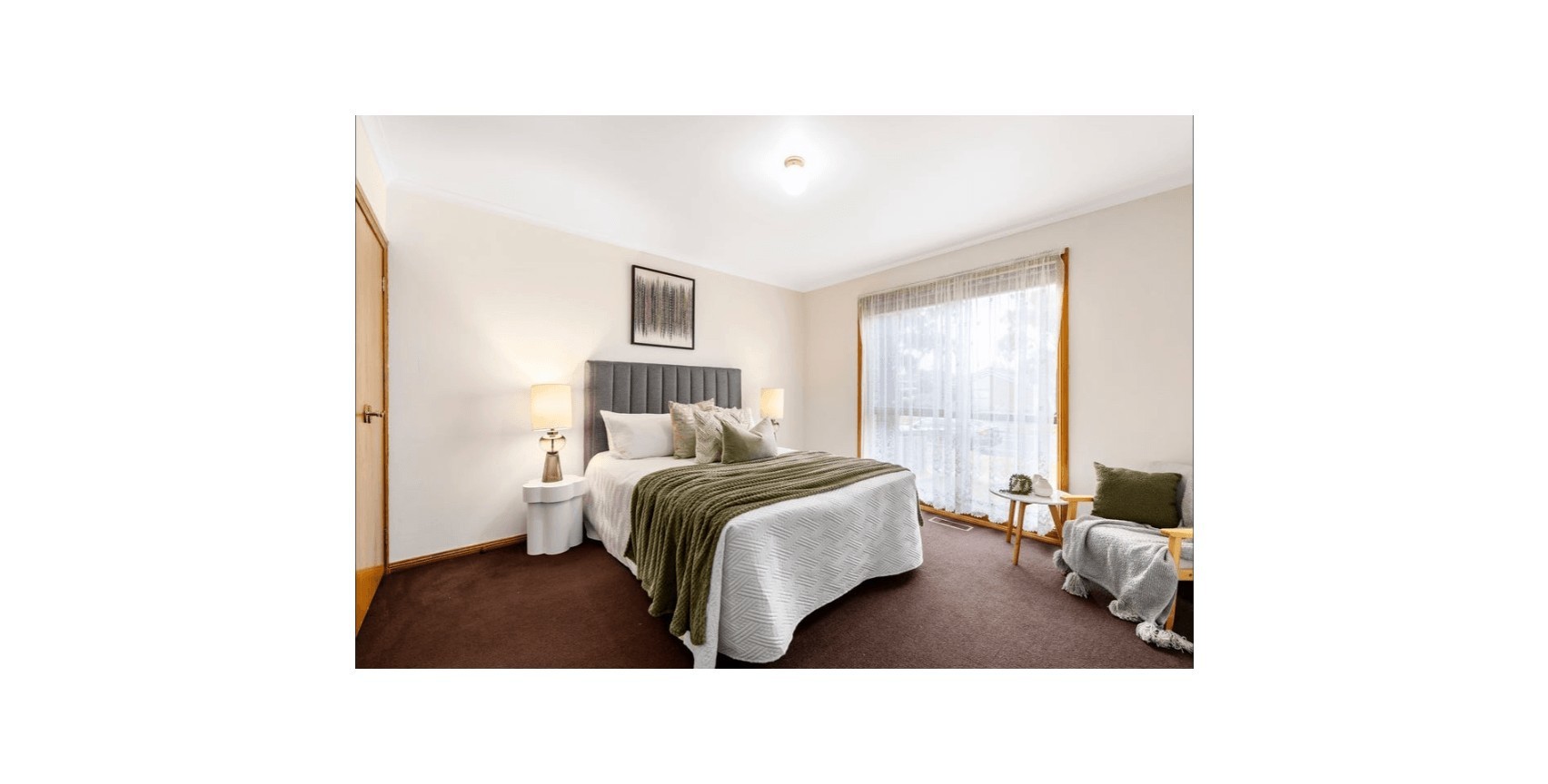 71 Prince Of Wales Avenue, Mill Park, VIC 3082, Mill Park - Thumbnail 5