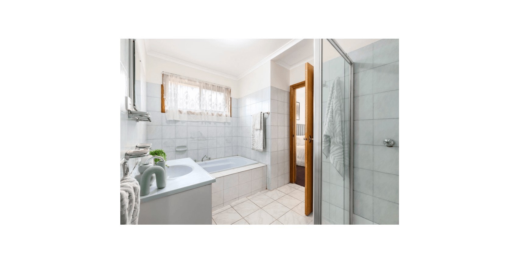 71 Prince Of Wales Avenue, Mill Park, VIC 3082, Mill Park - Thumbnail 6