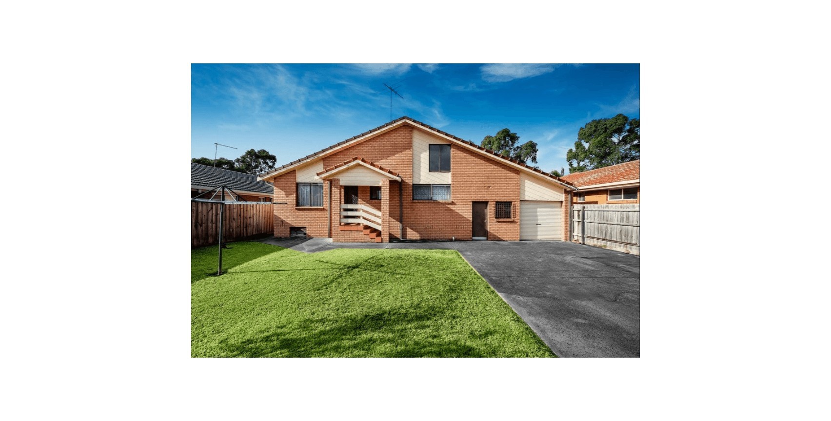 71 Prince Of Wales Avenue, Mill Park, VIC 3082, Mill Park - Thumbnail 7