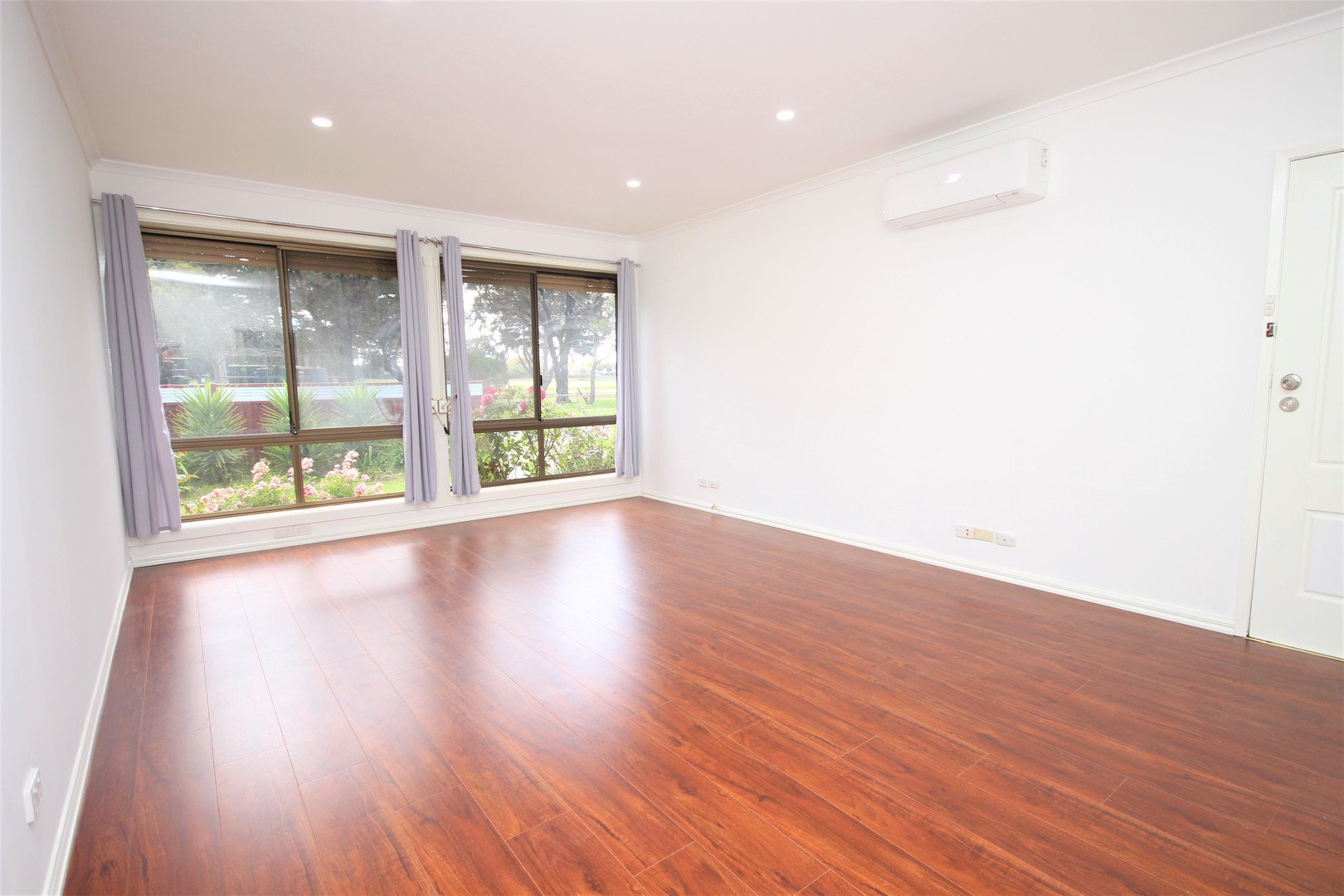71 Purnell Road, Corio, VIC 3214 - Thumbnail 1 - 15/05/2026