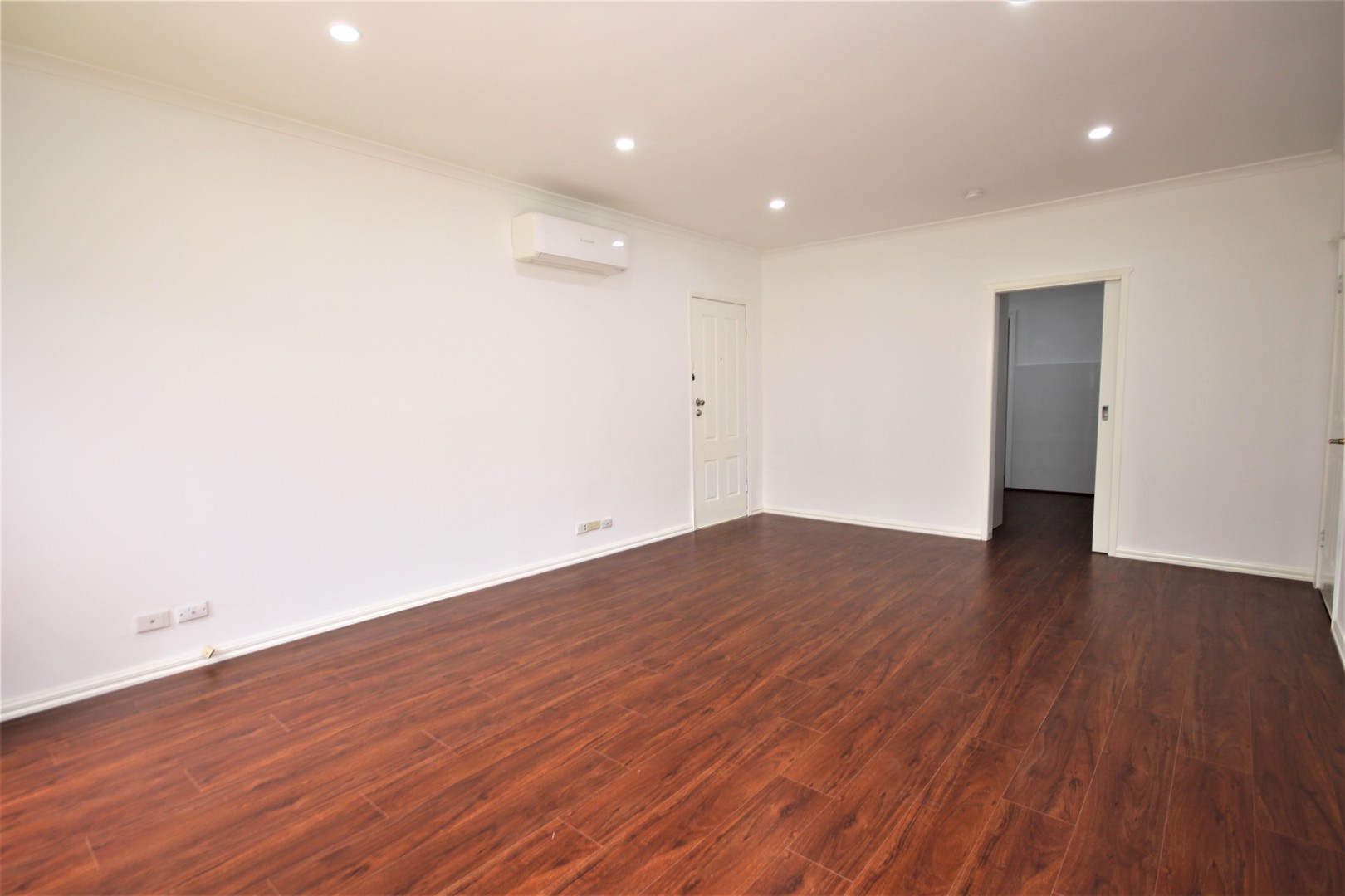 71 Purnell Road, Corio, VIC 3214 - Thumbnail 2 - 15/05/2026