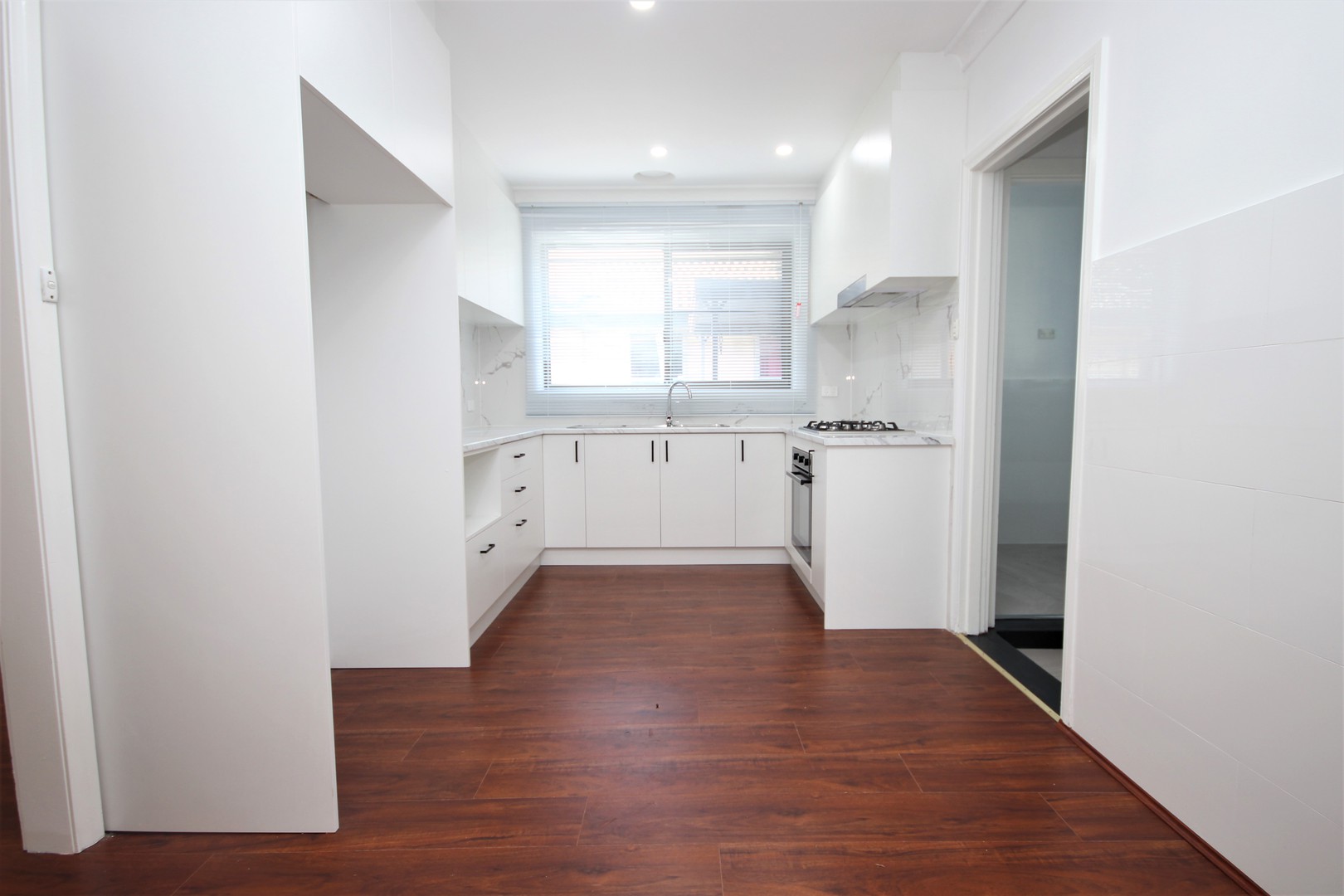 71 Purnell Road, Corio, VIC 3214, Corio - Thumbnail 4