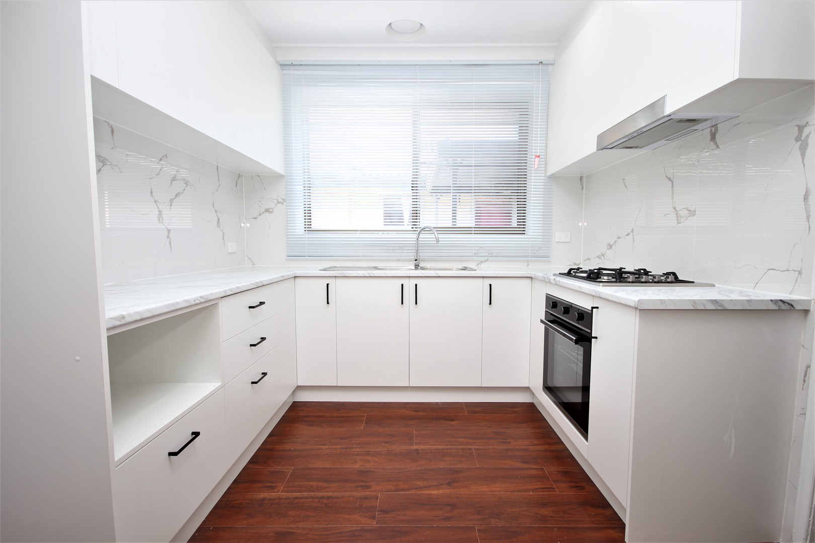 71 Purnell Road, Corio, VIC 3214, Corio - Thumbnail 5