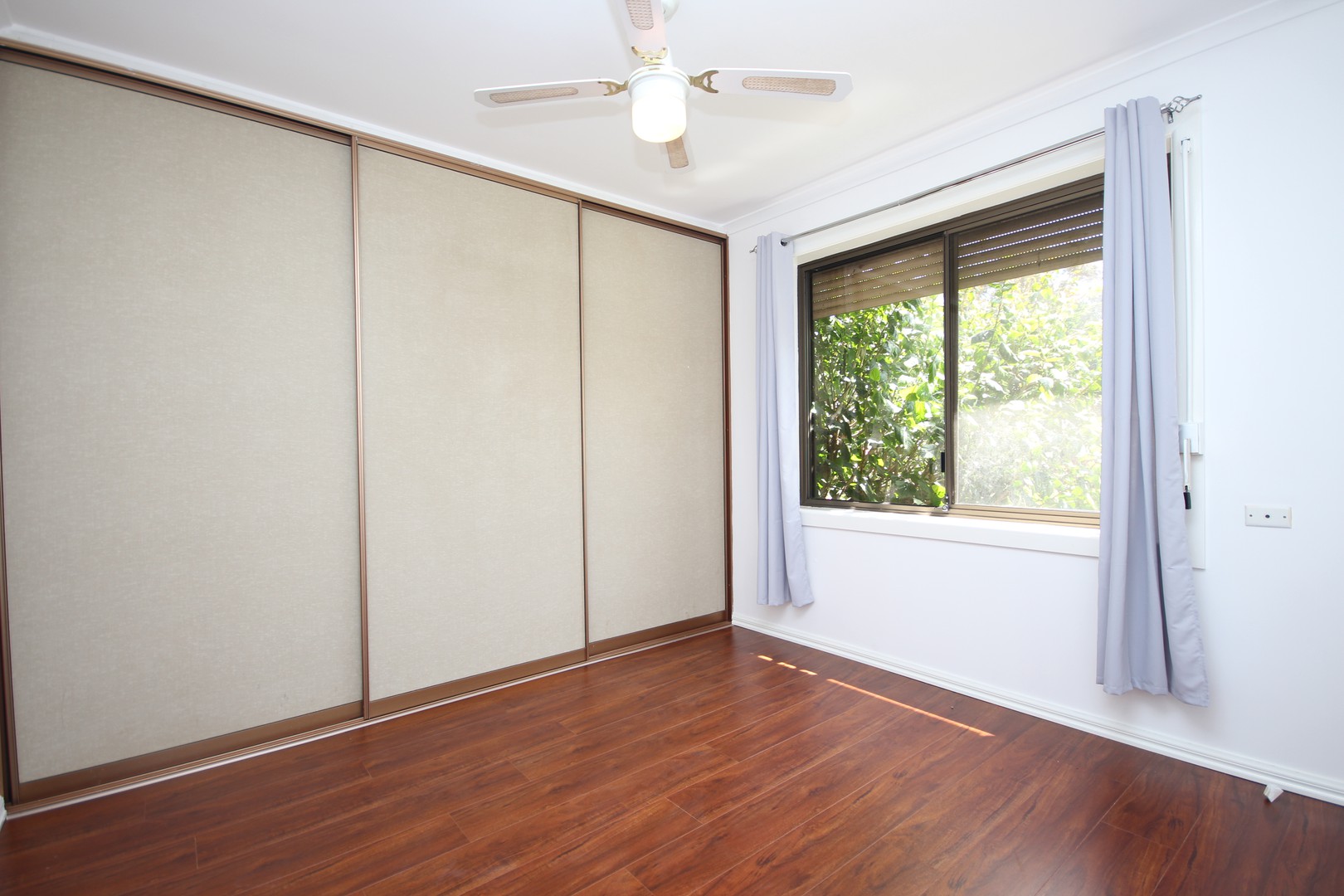 71 Purnell Road, Corio, VIC 3214, Corio - Thumbnail 6