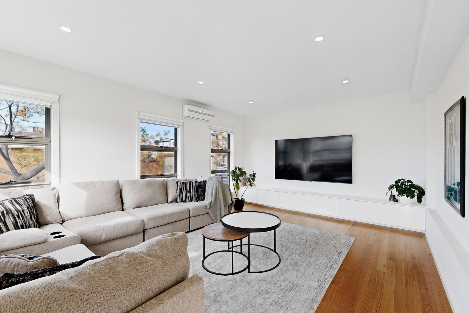 71 Quinn Grove, Keilor East, VIC 3033 - Thumbnail 1 - 20/10/2026