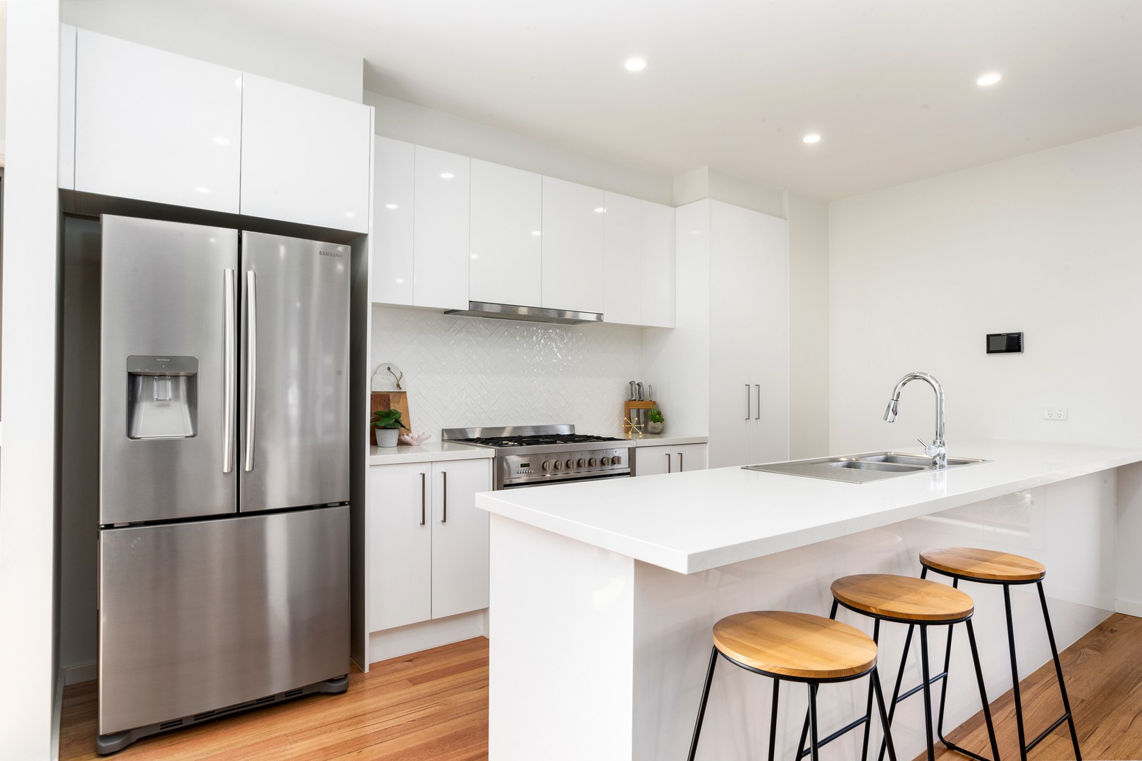 71 Quinn Grove, Keilor East, VIC 3033, Keilor East - Thumbnail 3