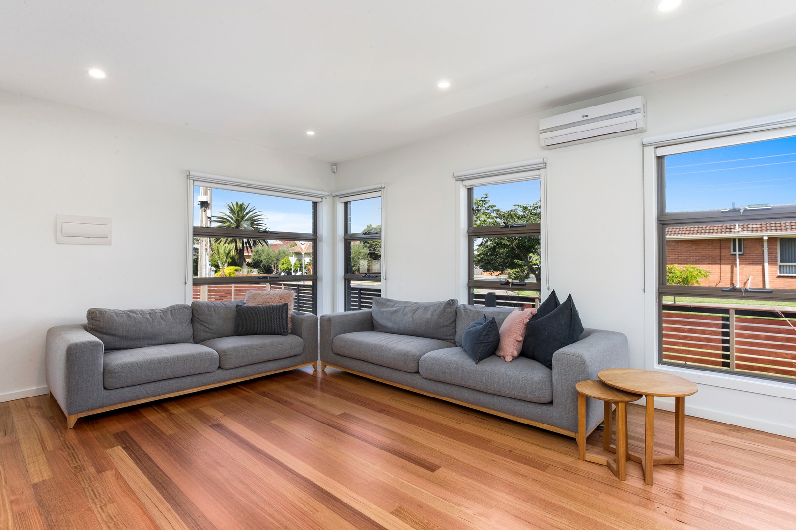 71 Quinn Grove, Keilor East, VIC 3033, Keilor East - Thumbnail 4