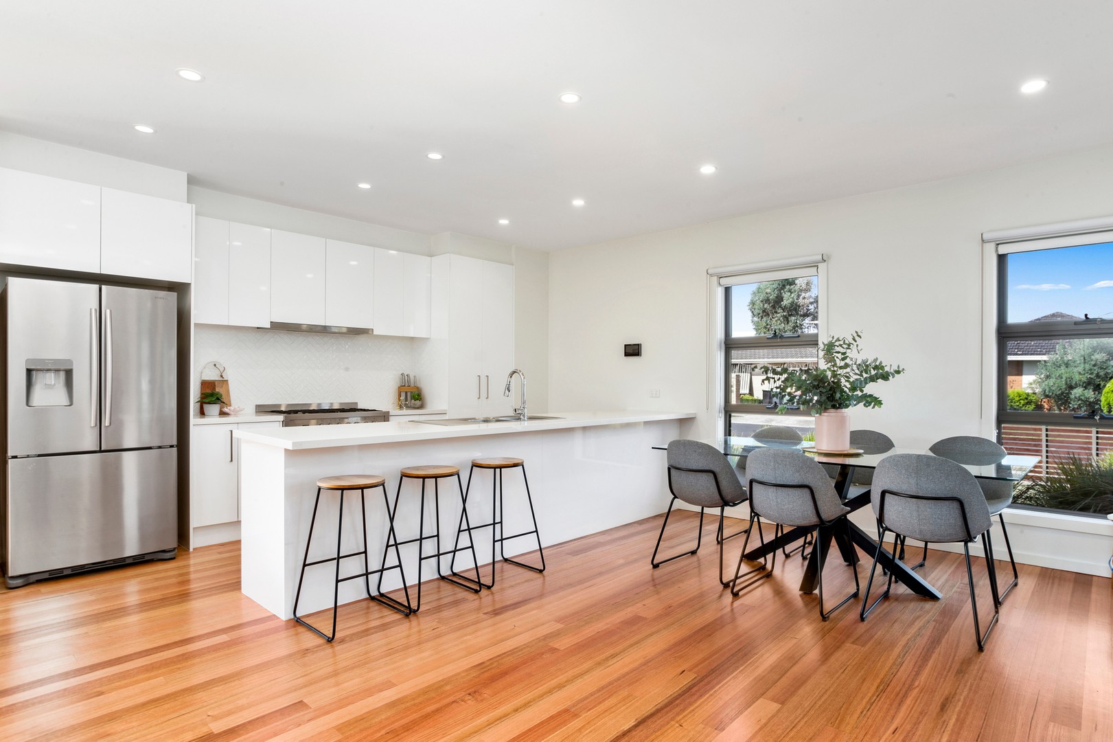 71 Quinn Grove, Keilor East, VIC 3033, Keilor East - Thumbnail 5