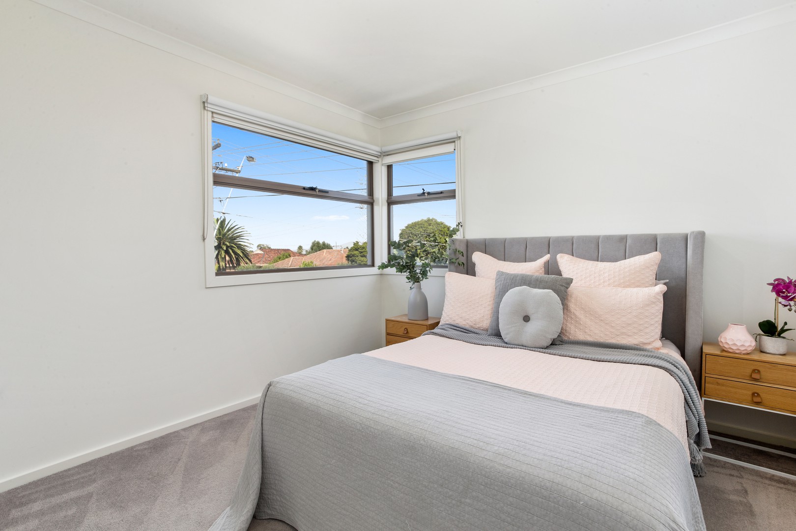71 Quinn Grove, Keilor East, VIC 3033, Keilor East - Thumbnail 6