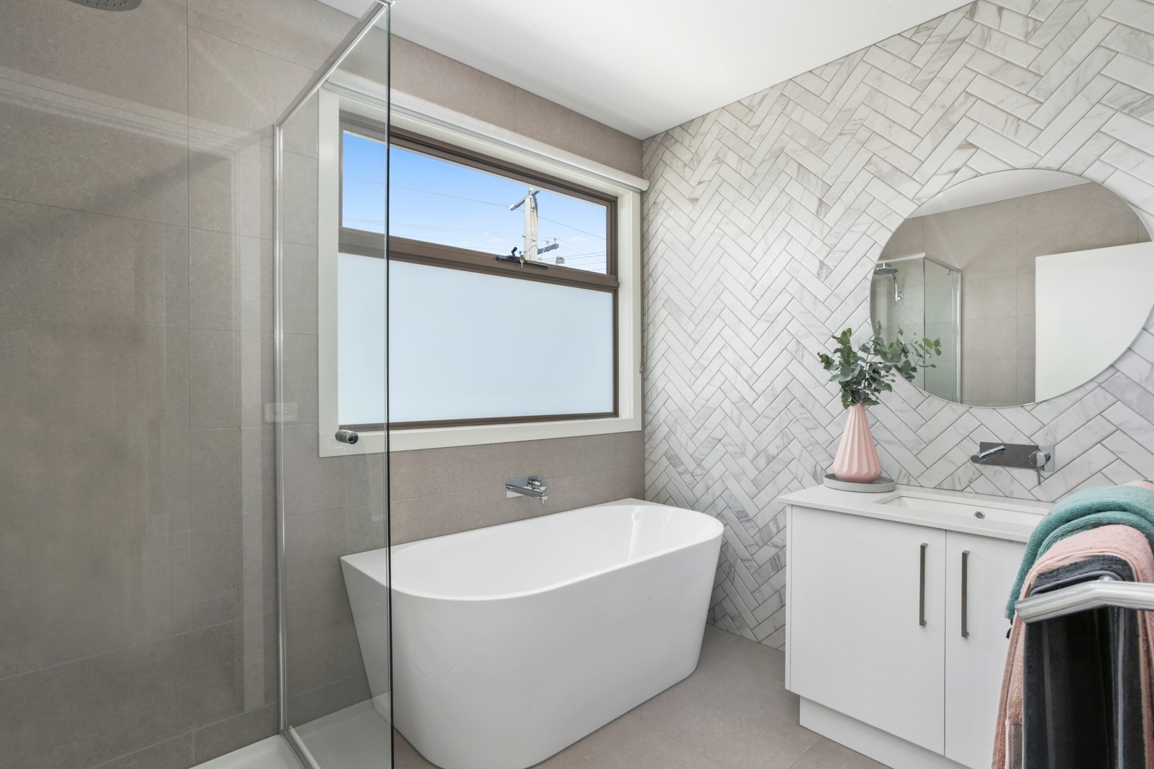 71 Quinn Grove, Keilor East, VIC 3033, Keilor East - Thumbnail 7