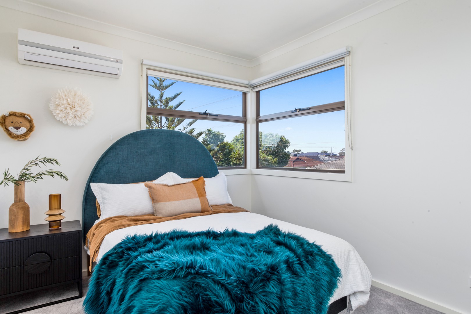 71 Quinn Grove, Keilor East, VIC 3033, Keilor East - Thumbnail 8