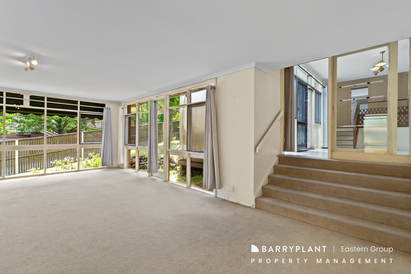 71 Rathmullen Quadrant, Doncaster, VIC 3108, Doncaster - Thumbnail 2