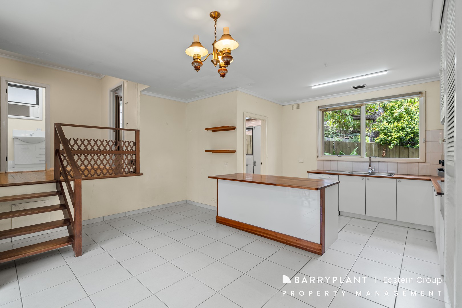 71 Rathmullen Quadrant, Doncaster, VIC 3108, Doncaster - Thumbnail 5