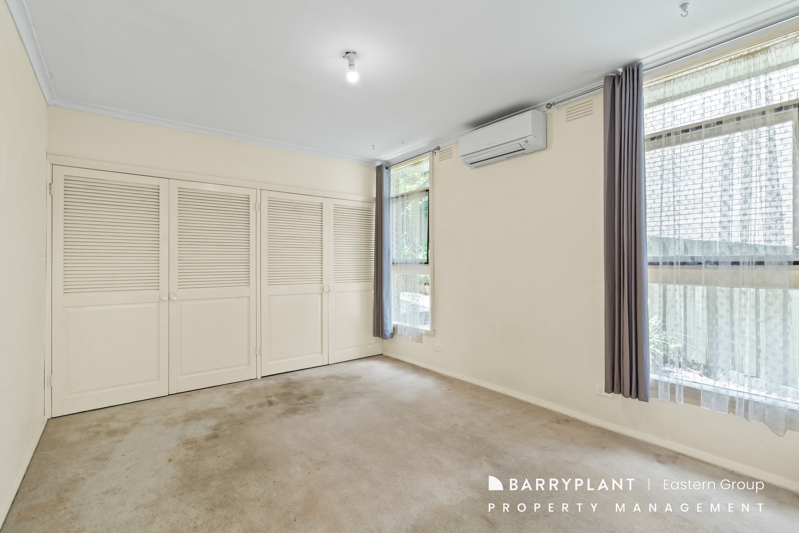 71 Rathmullen Quadrant, Doncaster, VIC 3108, Doncaster - Thumbnail 6