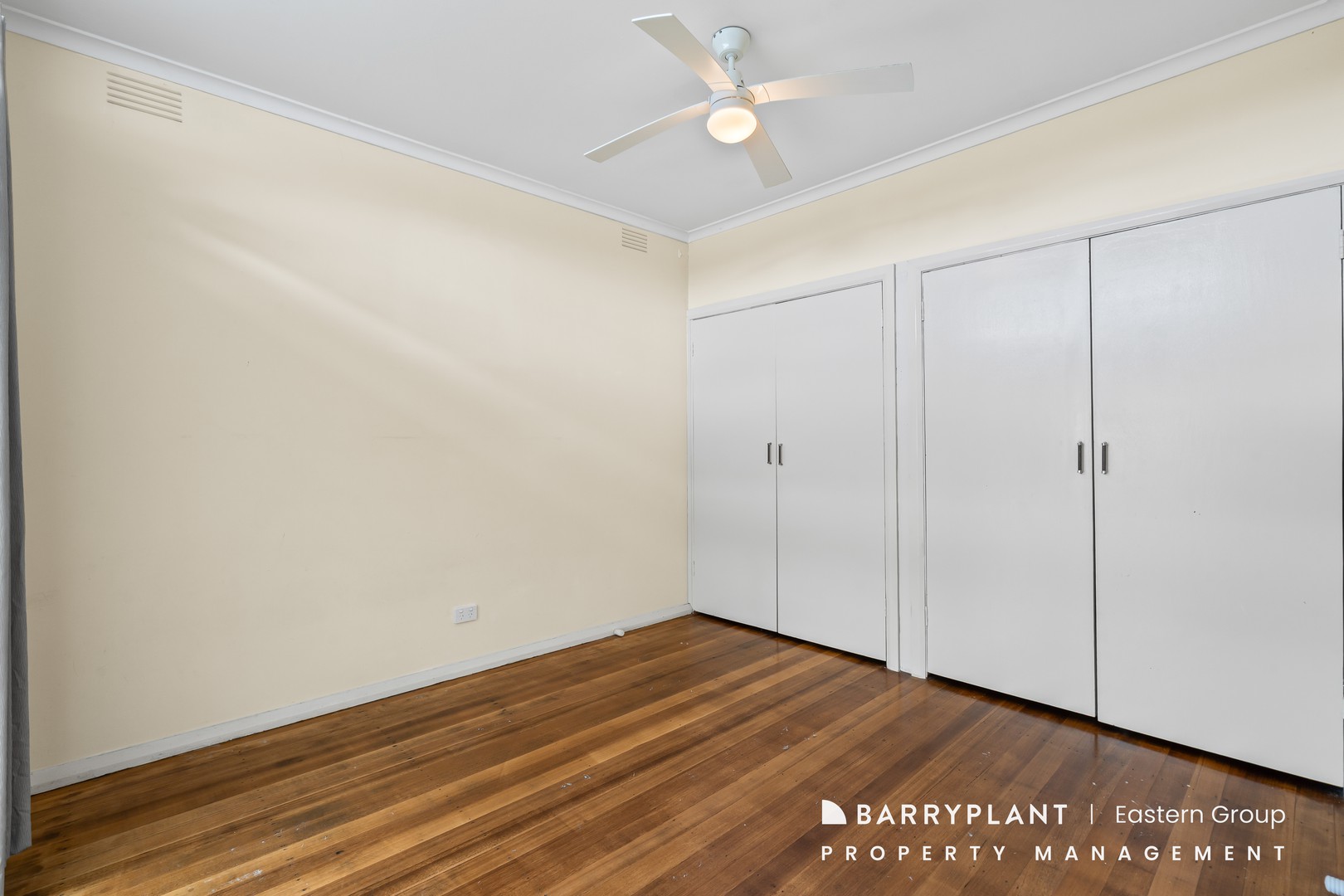 71 Rathmullen Quadrant, Doncaster, VIC 3108, Doncaster - Thumbnail 7