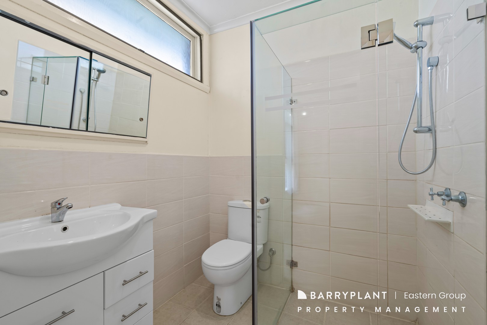 71 Rathmullen Quadrant, Doncaster, VIC 3108, Doncaster - Thumbnail 8