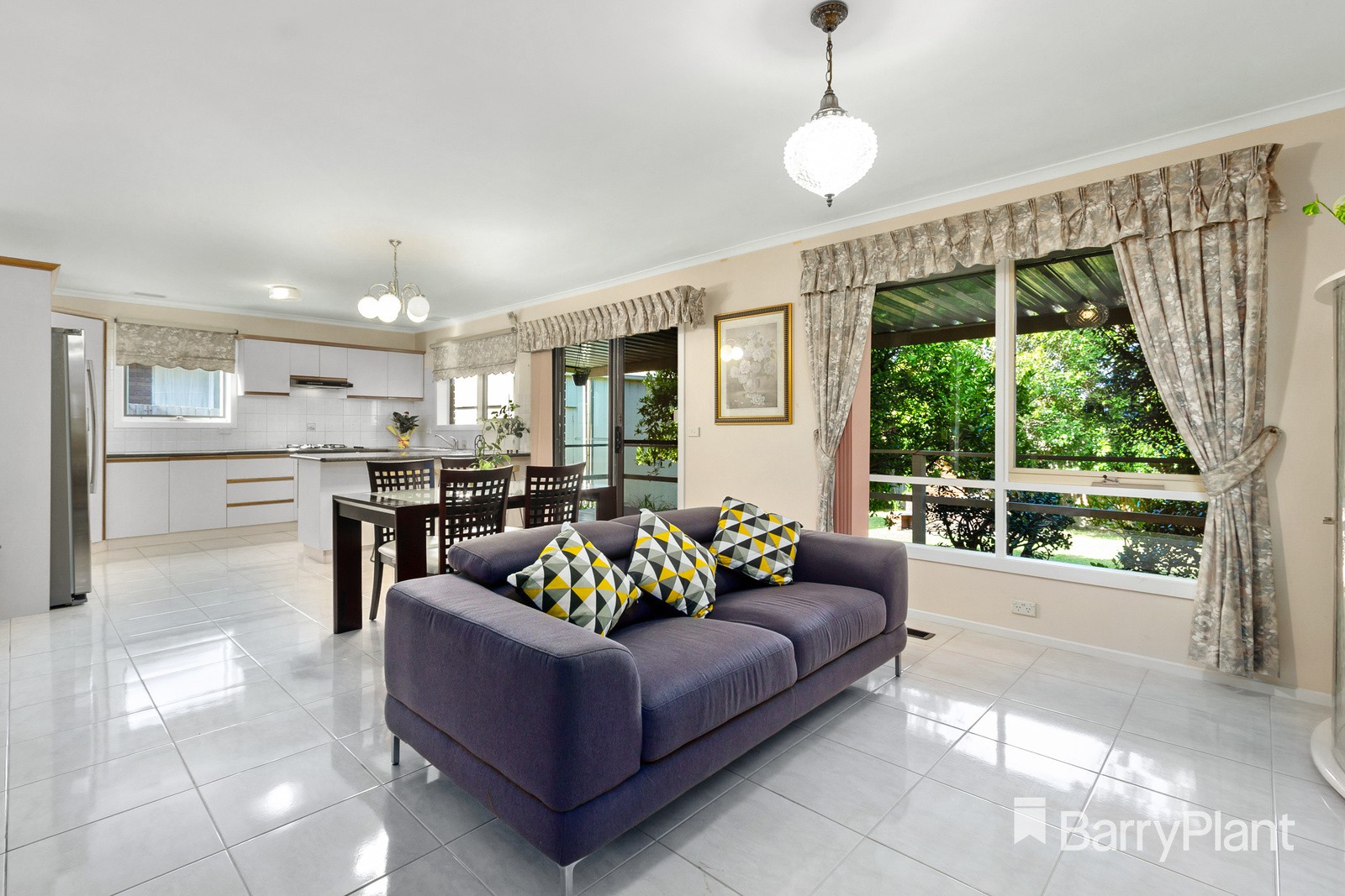 71 Remington Drive, Glen Waverley, VIC 3150, Glen Waverley - Thumbnail 5
